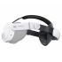 BoboVR M3 Mini Hoofdband voor Meta Quest 3