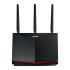 (EOL) ASUS RT-AX86U Router