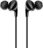 Meta Quest Pro In-Ear Oordopjes