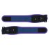 [EOL] EOZ VRChat Premium Straps voor Armen