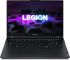 Lenovo Legion Laptop-lijn