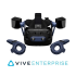 HTC VIVE Pro 2 Full Kit Business Edition