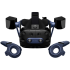 (Tweedekans) HTC VIVE Pro 2 Full Kit