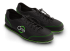 Virtuix Omni Schoenen (maat 37 t/m 48)