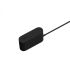 HTC VIVE AC Adapter voor Focus 3 en Link Box (30W)