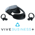 HTC VIVE XR Elite Business Edition