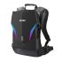 ZOTAC VR GO 4.0 Backpack PC