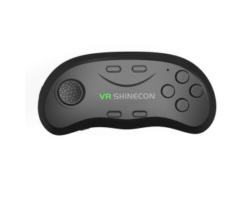 VR Shinecon Mini Gamepad