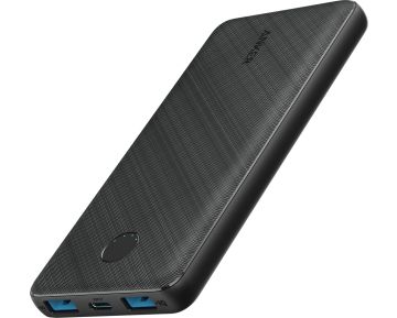 [EOL] Anker PowerCore Slim Powerbank (10.000 mAh)