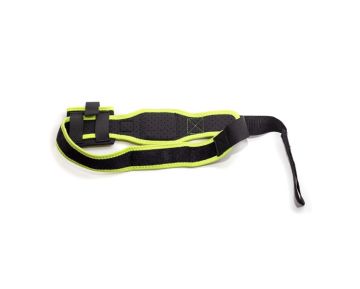 EOZ Premium VR Strap voor Middel (Riem)