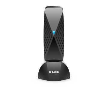 (Tweedekans) D-Link VR Air Bridge