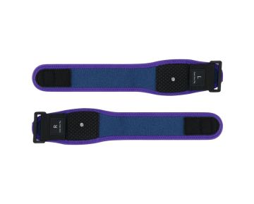 [EOL] EOZ VRChat Premium Straps voor Armen