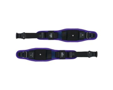 EOZ VRChat Premium Straps voor Armen en Benen