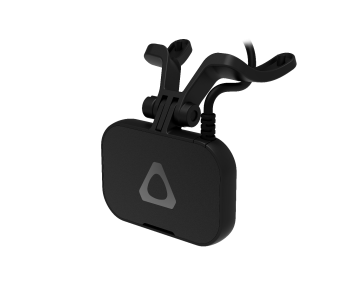 (Tweedekans) HTC VIVE Face Tracker