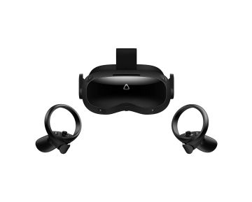 (Tweedekans) HTC VIVE Focus 3