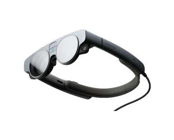 Magic Leap 2 Base Edition