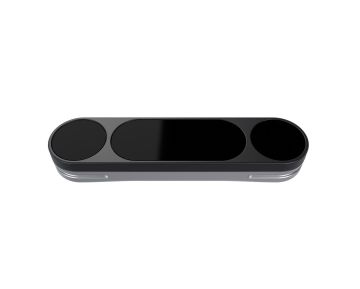 Ultraleap Leap Motion Controller 2 XR Enterprise Edition