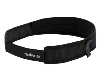 RealWear Workband 2