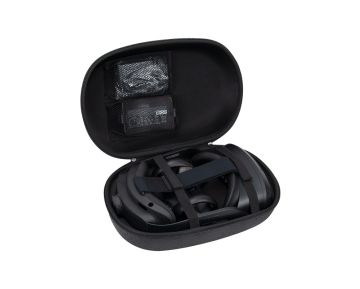 Travel Case voor HTC VIVE Focus 3