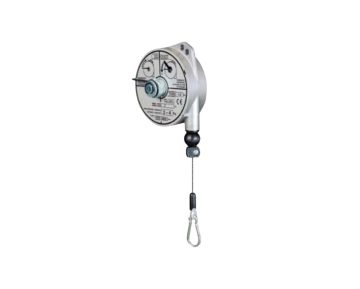 TitanSkin Pulley Kabelsysteem