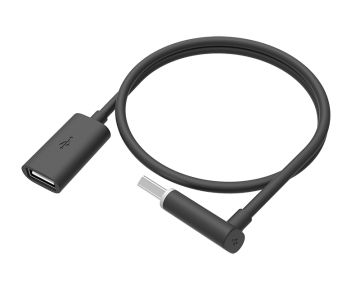 HTC Vive USB Verlengkabel