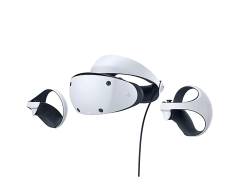 Sony PlayStation VR2